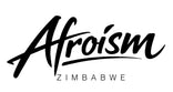 AfroismXZim - Home